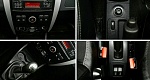 Lada (ваз) largus