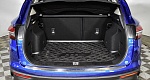 Geely Coolray 1.5 РКПП