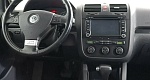 Volkswagen Golf VI