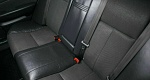 Chevrolet epica