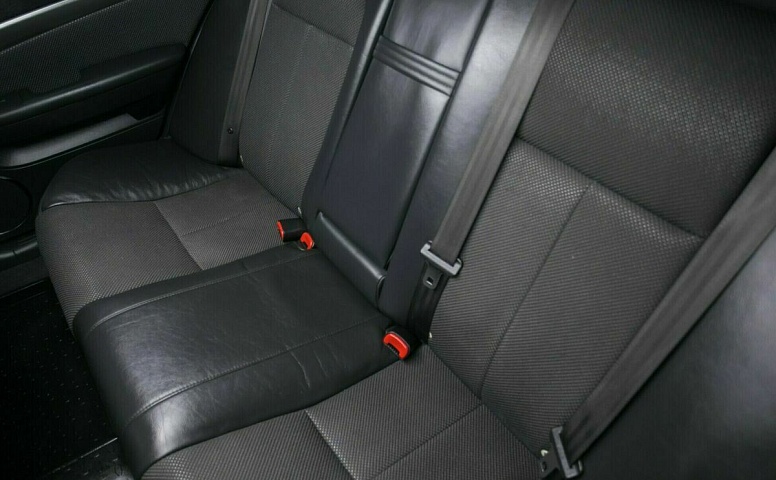 Chevrolet epica