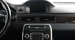 Volvo S80 II Рестайлинг 2