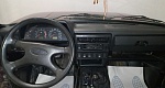 LADA (ВАЗ) 2121 1.7 MT (80 л.с.) 4WD