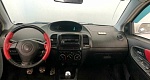 Geely MK_CROSS 1.5 MT (94 л.с.)