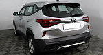 Kia Seltos 1.6 АКПП
