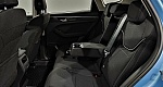 Haval Jolion I