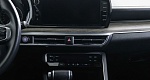 Kia K5 2.5 АКПП