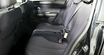 Nissan Tiida 1.6 Автомат