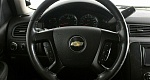 Chevrolet Tahoe 5.3 Автомат