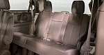 Chrysler Grand Voyager, 5 поколение
