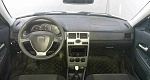LADA (ВАЗ) 2170 1.6 MT (98 л.с.)