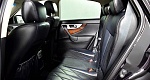 Infiniti fx 37 акпп 2013 с пробегом 90 124 км