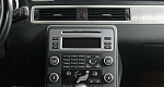 Volvo S80 2.5 Автомат