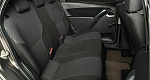 Lada (ваз) kalina