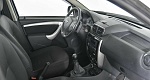 Nissan Terrano III (D10)