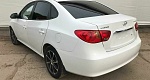 Hyundai ELANTRA 1.6 MT (122 л.с.)