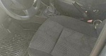 Renault LOGAN 1.6 MT (84 л.с.)
