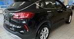 Faw besturn x80 i