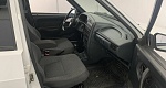 LADA (ВАЗ) 2114 1.6 MT (81 л.с.)