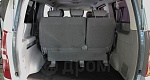 Hyundai H1
