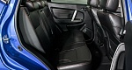 Geely emgrand x7