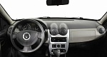 Renault Sandero I