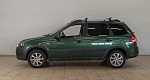 LADA Kalina