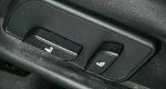 Geely emgrand ec7