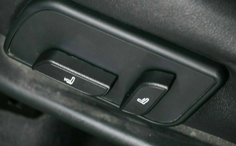 Geely emgrand ec7