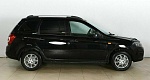 Lada (ваз) kalina