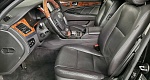 Hyundai Equus 3.8 GDi AT (334 л.с.) Elite Черный
