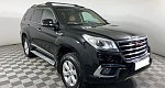 Haval H9 I