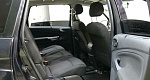 Ford s-max i