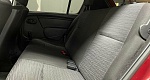 Renault Sandero I