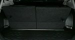 Nissan qashqai+2