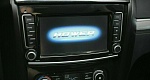 Dw hower h5