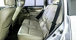 Mitsubishi Pajero 3.0 Автомат