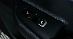 Kia Rio X-Line 1.6 Автомат