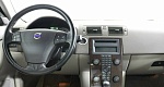 Volvo S40 2.4 Автомат