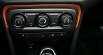Chery tiggo 2