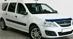 Lada (ваз) largus
