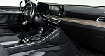 Kia K5 2.5 АКПП