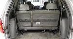 Dodge Caravan, IV