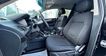 Jac s5 (eagle)