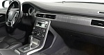 Volvo S80 2.5 Автомат