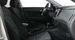 Hyundai Creta 1.6 АКПП