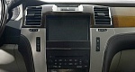 Cadillac Escalade 6.2 Автомат