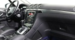 Ford S-MAX I Рестайлинг