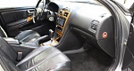 Nissan Maxima V (A33)