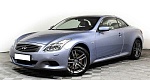 Infiniti g 37 акпп 2011 с пробегом 91 250 км